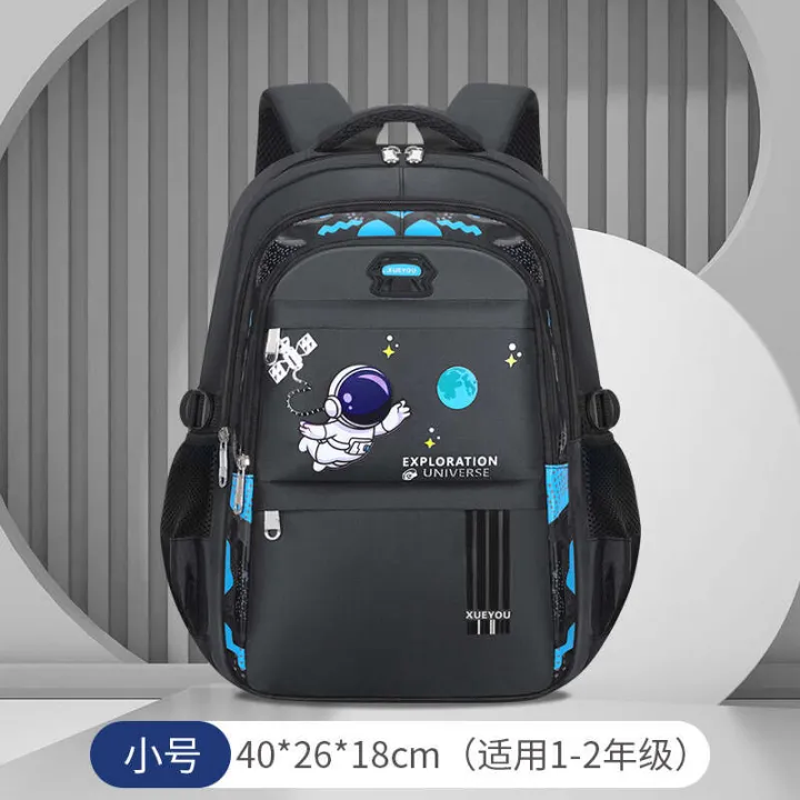 School%20bags%20primary%20students%20from%20grades%201-3%20to%206,%20children's%20school%20bags,%20lightweight%20backpacks%20for%20reducing%20burden%20and%20protecting%20the%20spine%20-%20Image%207