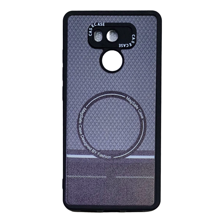 For%20Xiaomi%20Redmi%204%20Prime%20Shockproof%20Printed/Matte%20Hard/Soft%20Luxurious%20Fashion%20Bumper%20Case%20-%20Phone%20Back%20Cover%20-%20Image%202