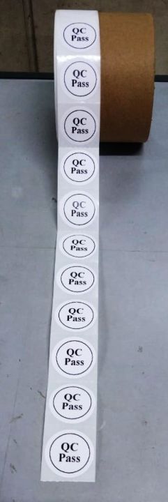 QC%20pass%20round%20sticker%201%20inch%20size%201000%20pcs%20/%201roll%20-%20Image%208