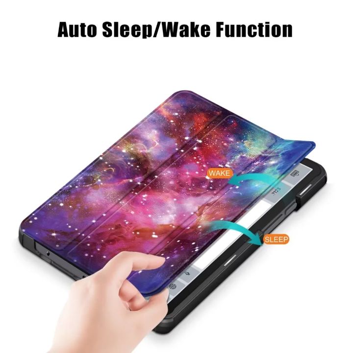 15%20Tablet%2011015%20Tablet%20110%20-%20Image%204