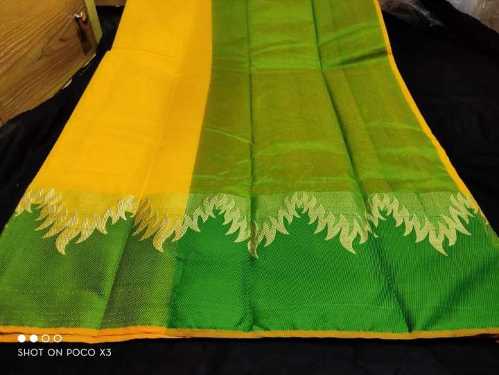 Pabnia%20Agun%20Cotton%20Saree%20For%20Women%20-%20Sharee%20For%20Women%20-%20Sari%20-%20Image%203