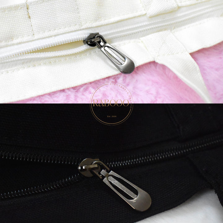 Understated%20-Craftsmanship%20and%20Trendy%20-Ladies%20Hand%20and%20Shoulder%20Bag%20With%20Zipper%202023-%20Progressively%20Better%20Remarkable%20-%20Disclose%20Styles%20&%20Luxe%20-%20Image%203