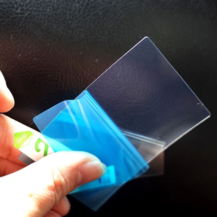 2x%20LCD%20Screen%20Protector%20Protection%20Film%20for%20Canon%20EOS%20R100%20R3%20R5%20R5C%20R6%20R7%20R8%20R10%20R50%20Rebel%20T8i%20(850D%20/%20Kiss%20X10i)%20M200%20M50II%20-%20Image%203