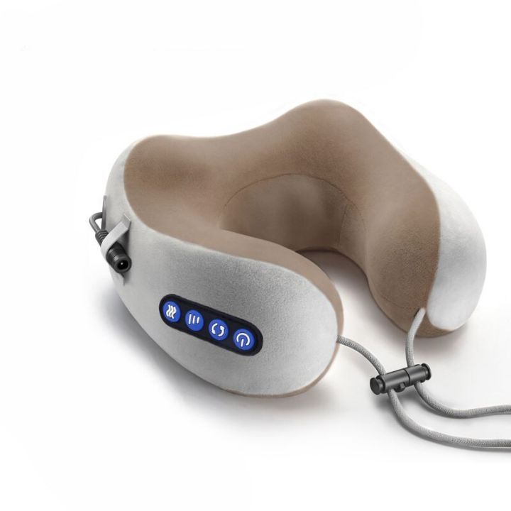 Electric%20Neck%20Massager%20U%20Shaped%20Pillow%20Multifunctional%20Portable%20Shoulder%20Cervical%20Massager%20Travel%20Home%20Car%20Relax%20Massage%20Pillow%20-%20Image%207