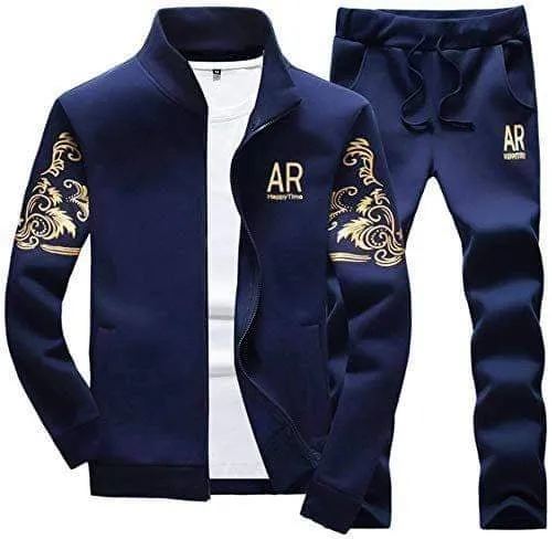 AR%20Blue%20Stylish%20Jacket%20with%20pant%20For%20Man%20-%20Image%205