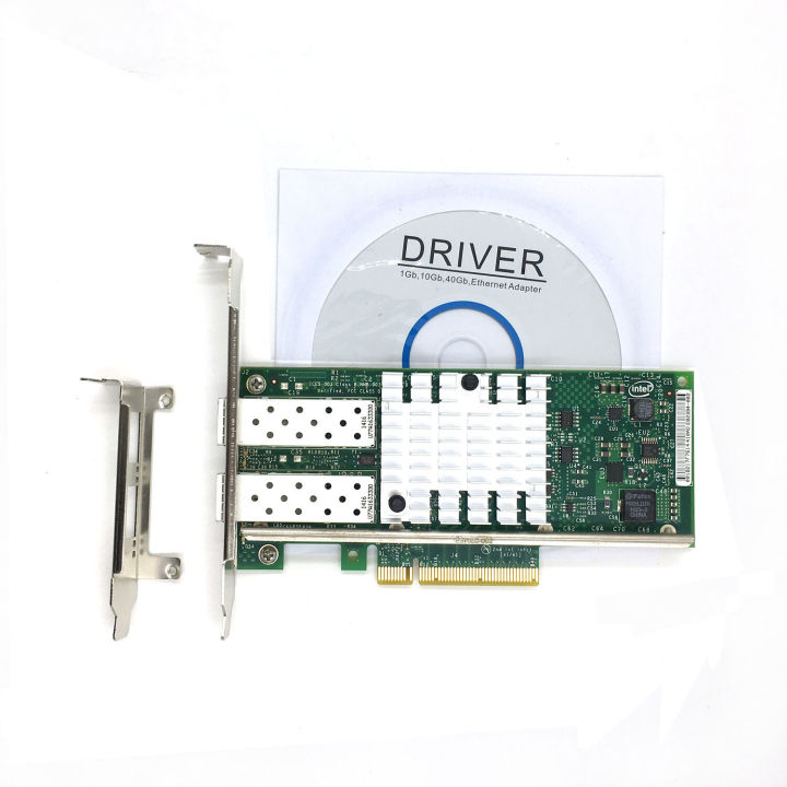 X520-SR2%20-%20INTEL%20ETHERNET%20CONVERGED%20NETWORK%20ADAPTER%20E10G42BFSRBLK%20-%20Image%202