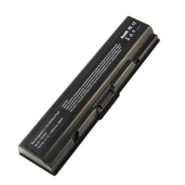 Lithium-ion%20Laptop%20Battery%20for%20Toshiba%20PA3534U-1BRS%20,%20Compatible%20with%20Satellite%20A200,%20A205,%20A210,%20A215,%20A300,%20A305,%20A305D,%20L305,%20M200,%20M205%20series,%20Satellite%20Pro%20A200,%20A210,%20L300,%20L300D%20series%20-%20Image%203