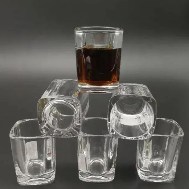 6%20Pc%20Beautiful%20Crystal%20Glass%20Set%20-%20glass%20-%20Image%202