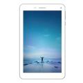 G7 Pro 7″ 3G Tablet PC with Free Cover - White (Official Warranty).