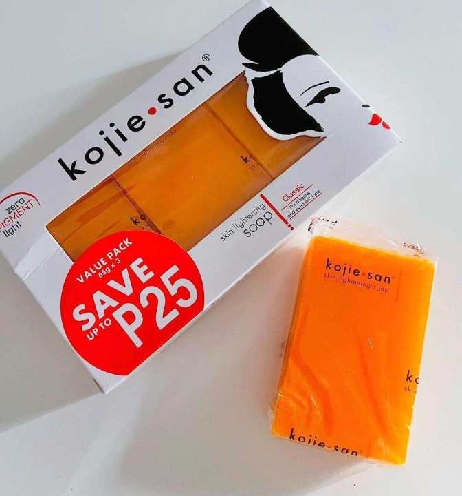 Kojie%20San%20Skin%20%20Lightening%20Soap%20Best%20Whitening%20Soap-%20Philippine%20-%20Image%204