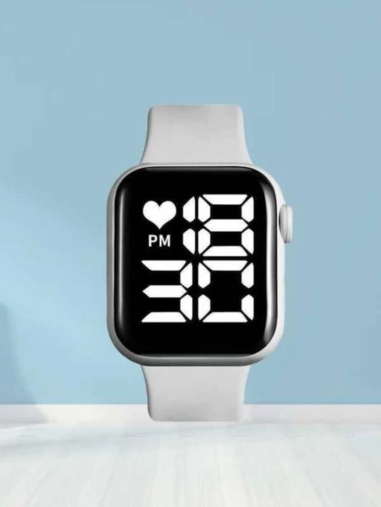 New%20Digital%20Silicone%20sports%20Watch,%20Anti%20Air%20DailyLife%20Waterproof%20Watch%20For%20Men%20-%20Image%208