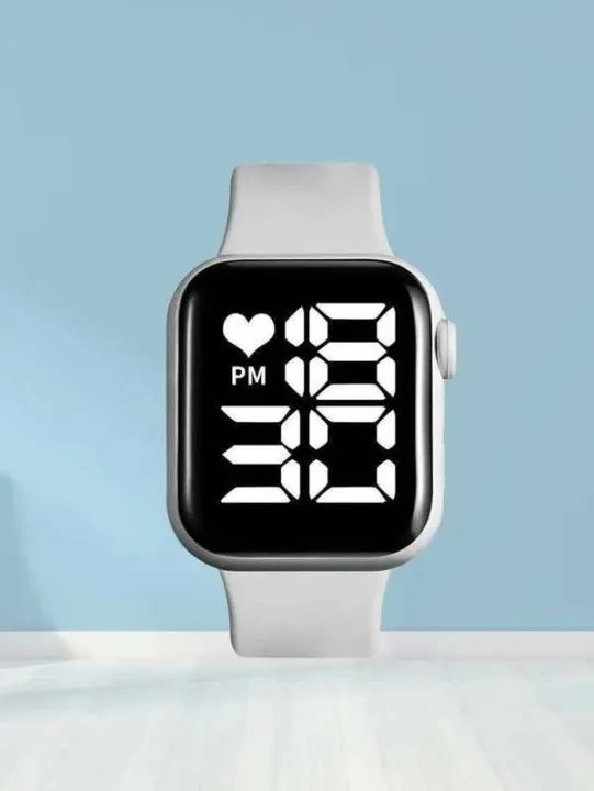 New%20Digital%20Silicone%20sports%20Watch,%20Anti%20Air%20DailyLife%20Waterproof%20Watch%20For%20Men%20-%20Image%208