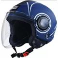 Studds Urban Half Face Bike Helmet.
