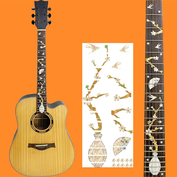 New%20PVC%20Guitar%20Fretboard%20Sticker%20Guitarra%20Accessories%20DIY%20Bass%20Inlay%20Decal%20Electric%20Guitar%20Parts%20Instrument%20Decorations%20Fingerboard%20Sticker%20Guitar%20Bass%20-%20Image%209