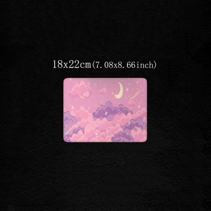 Pink%20Mouse%20Pad%20Skyscape%20Large%20Mousepad%2090x40%20Gaming%20Accessories%20Pads%20Rubber%20Computer%20Desk%20Mat%20Xxl%20Extended%20Mouse%20Mats%20-%20Image%206