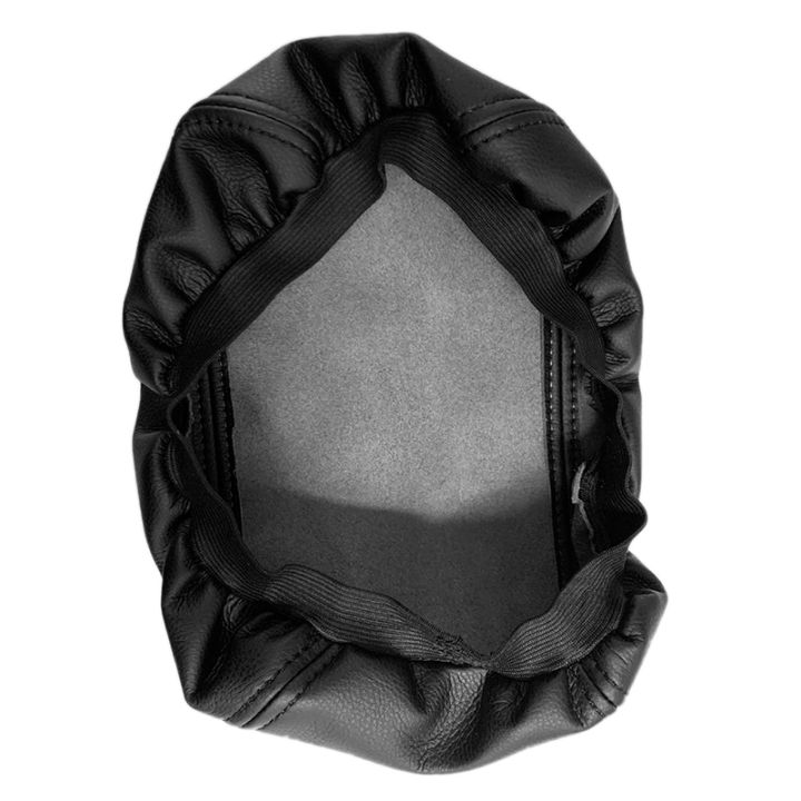 Car%20Leather%20Armrest%20Box%20Cover%20Center%20Console%20Arm%20Rest%20Covers%20for%20Honda/Civic%208Th%20Gen%202006-2011%20-%20Image%209