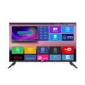 VERTEX 32'' Inch Smart Wi-Fi Android TV - 2GB RAM- 16GB ROM. 