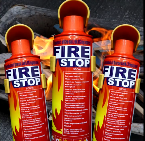 Fire%20Stop%20Foam%20Fire%20Extinguisher%20-%201000ml%20-%20Image%206