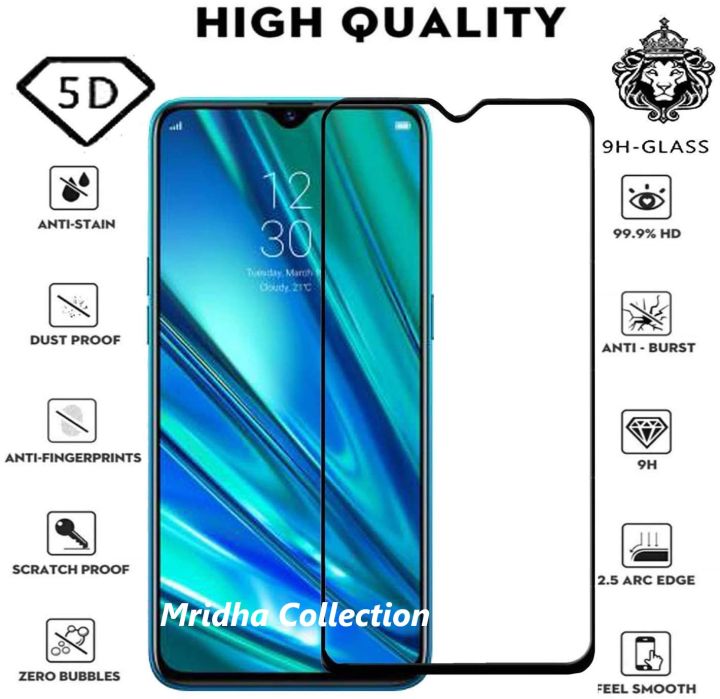 Vivo%20Y30G/Vivo%20Y30%20Standard/Vivo%20Y30%20(China)%20(5D%209D%2011D%2013D%2021D)%20Screen%20Protector%20Full%20Coverage%20Tempered%20Glass%20Film%209H%20Hardaase%20Full%20Coverage%20No%20Budles%20and%20Fingerprint%20Scratch-Resist%20-%20Image%205