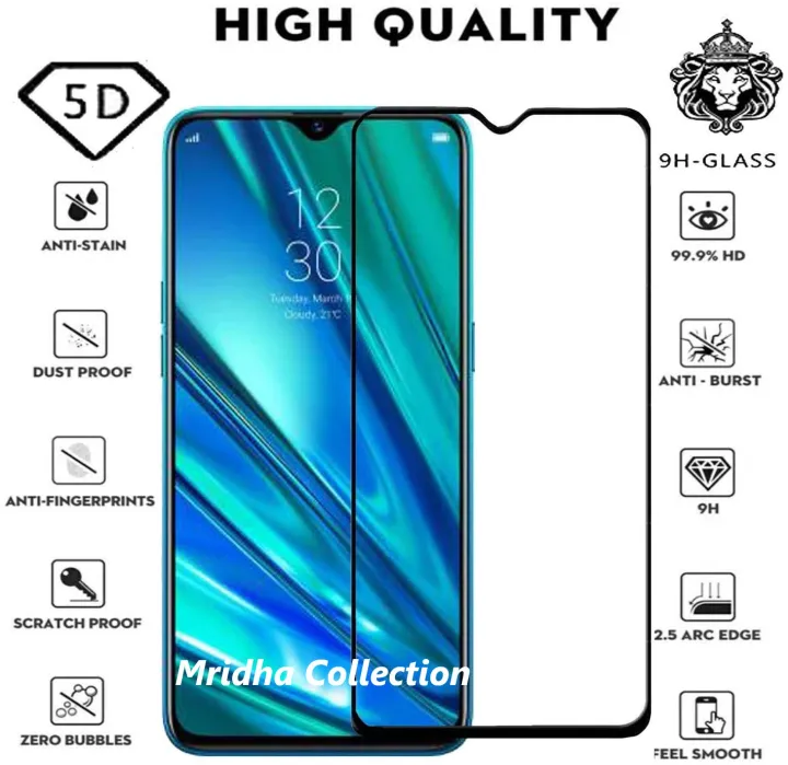Vivo%20Y30G/Vivo%20Y30%20Standard/Vivo%20Y30%20(China)%20(5D%209D%2011D%2013D%2021D)%20Screen%20Protector%20Full%20Coverage%20Tempered%20Glass%20Film%209H%20Hardaase%20Full%20Coverage%20No%20Budles%20and%20Fingerprint%20Scratch-Resist%20-%20Image%205