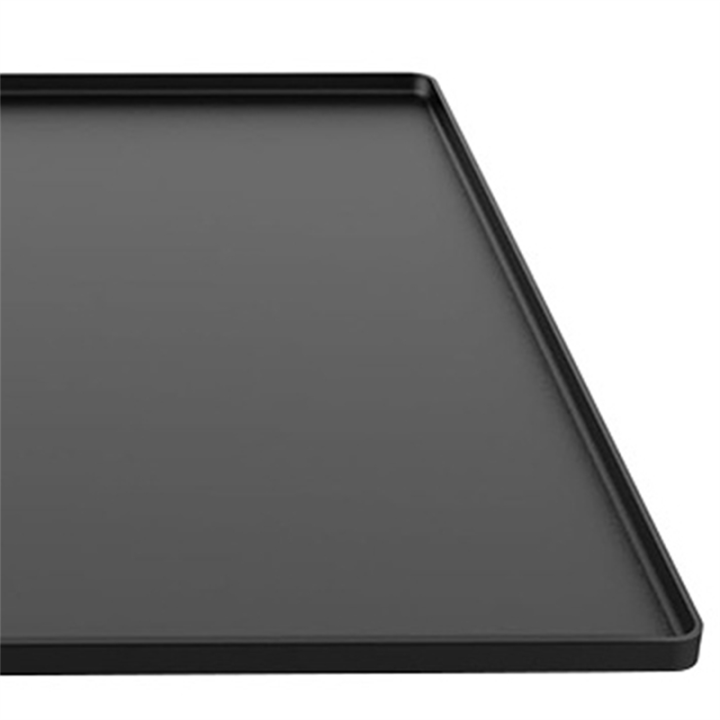 Refrigerator%20Floor%20Protector,Mini%20Silicone%20Mat,Fridge%20Under%20Mat,Black%20-%20Image%208