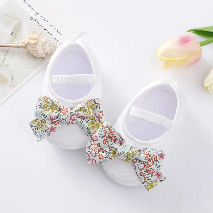 (New)%20summer%20baby%20girls%20shoes%20retro%20tri-spinner%20flower%20footwear%20infant%20soft%20bottom%20first%20walkers%200-18m%20anti-slip%20toddler%20shoes%20-%20Image%203