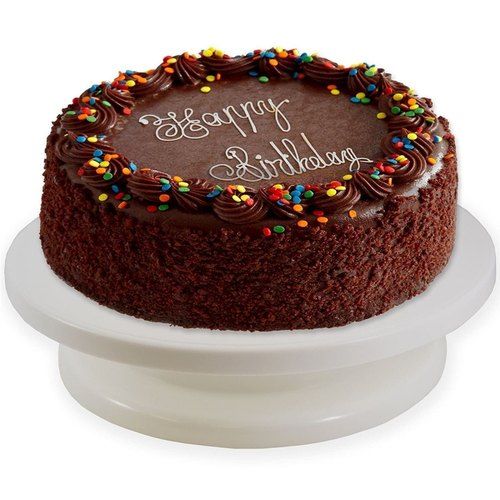Cake%20Decorating%20Turntable%20-%20Image%204