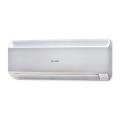 Sharp Split Type AC(Without Installation) - 1 Ton. 