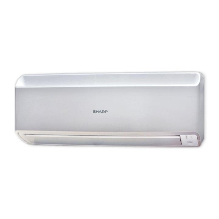 Sharp Split Type AC(Without Installation) - 1 Ton