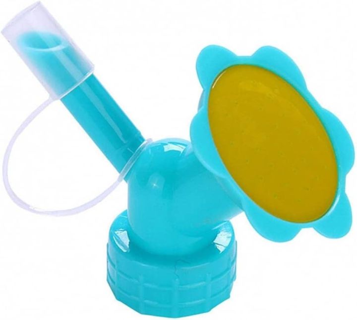 Plastic%20Bottle%20Watering%20Double%20Nozzle%20Bottle%20Cap%20Sprinkler%20Portable%20Watering%20Sprinkler%20Plant%20Bonsai%20Sprinkler%20for%20Indoor%20Seedlings%20Flower%20Vegetable%20Plant%20Garden%20Irrigation%20Tool%20-%20Image%206