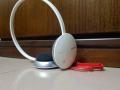 Sony DR-310 Music Headphone - Earphone.