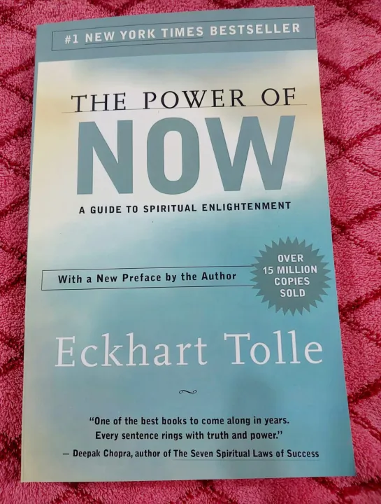 The%20Power%20of%20Now:%20A%20Guide%20to%20Spiritual%20Enlightenment%20Book%20by%20Eckhart%20Tolle%20%7C%20Paperback%20-%20Image%203