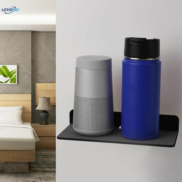 Wall%20Mount%20Soundbar%20Brackets%20Universal%20Accessories%20Storage%20Rack%20with%20Screws%20Hardware%20Hanger%20Holder%20Shelf%20for%20Speakers%20Home%20Bars%20-%20Image%206