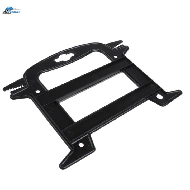 Outdoor Rope Winder Cord Ladder Spool Fishing