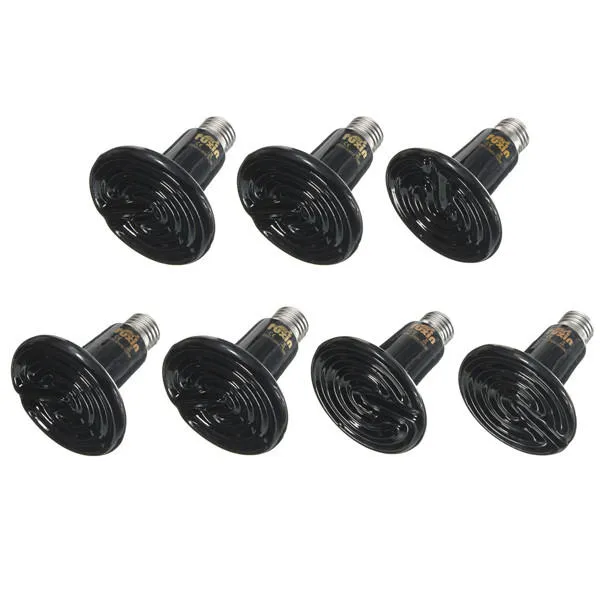 0mm%20pet%20ceramic%20heater%2025-250W%20-%20Image%208