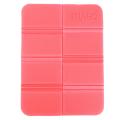 Foam XPE Foldable Folding Seat Cushion Portable Waterproof Picnic Mat Pad Sunlight Mall. 