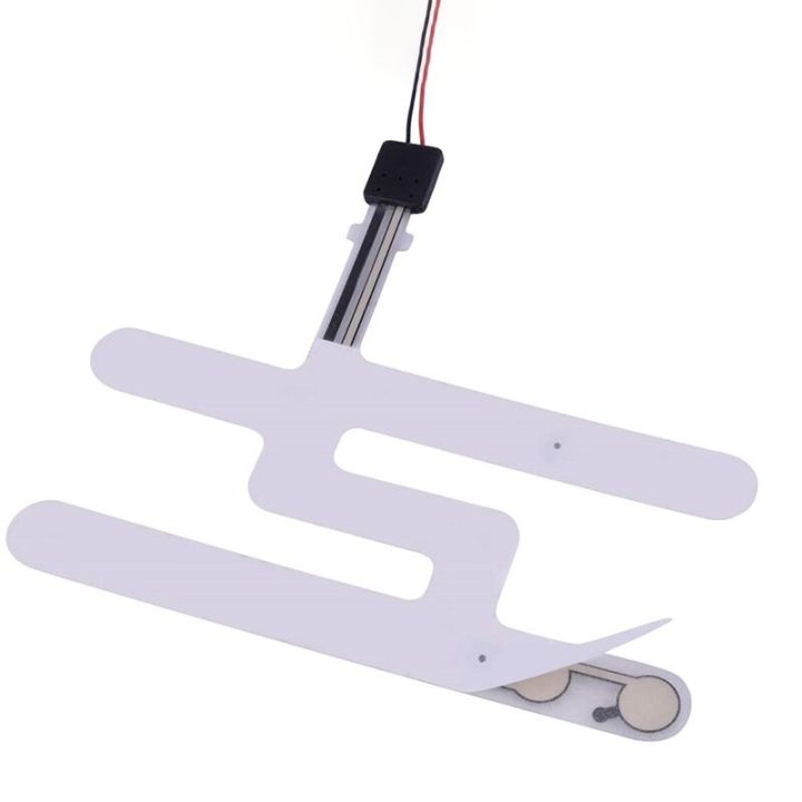 Universal%20Car%20Seat%20Pressure%20Sensor%20Safety%20Belt%20Warning%20Reminder%20Pad%20Occupied%20Seated%20Alarm%20Accessory-2%20-%20Image%204
