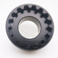 Bicycle Disc Chainrings Install Removal Tool for STEPS E-5000.