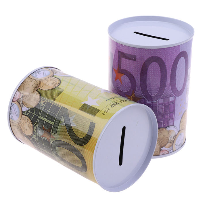 Euro%20Dollar%20Money%20Box%20Safe%20Cylinder%20Piggy%20Bank%20Banks%20For%20Coins%20Deposit%20Boxes%20-%20Image%207