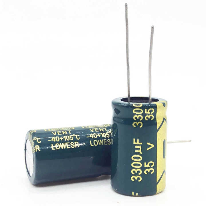 2Pcs-%203300uF%2035V%20RADIAL%20Electrolytic%20Capacitor%203300uF%2035V%20Radial%20Polarized%20Aluminum%20Electrolytic%20Capacitors%202%20Pin%20Leads%20Connections%20Leg%20-%20Image%205