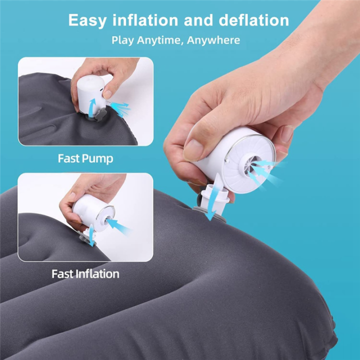Mini%20Air%20Pump%20Portable%20Camping%20Light%20Tiny%20Inflator/Deflator%20Pump%20with%20Battery%20USB%20Rechargeable%20for%20Pool%20Floats%20Air%20Bed%20-%20Image%207