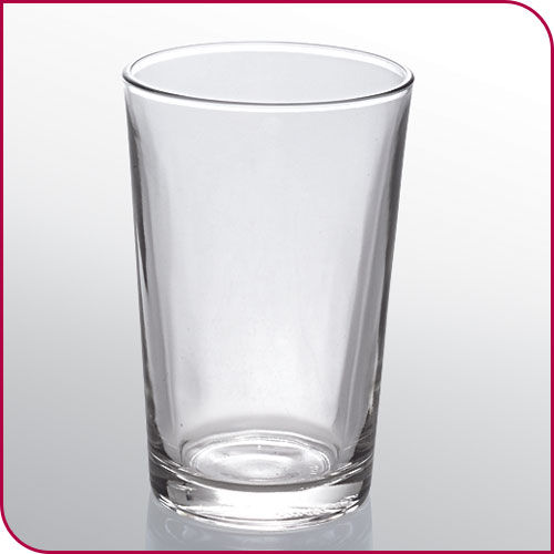 6%20pcs%20plaine%20design%20water%20glass%20-%20Clasic%20mini%20desert%20glass%20jusse%20glass%20-%20Image%207