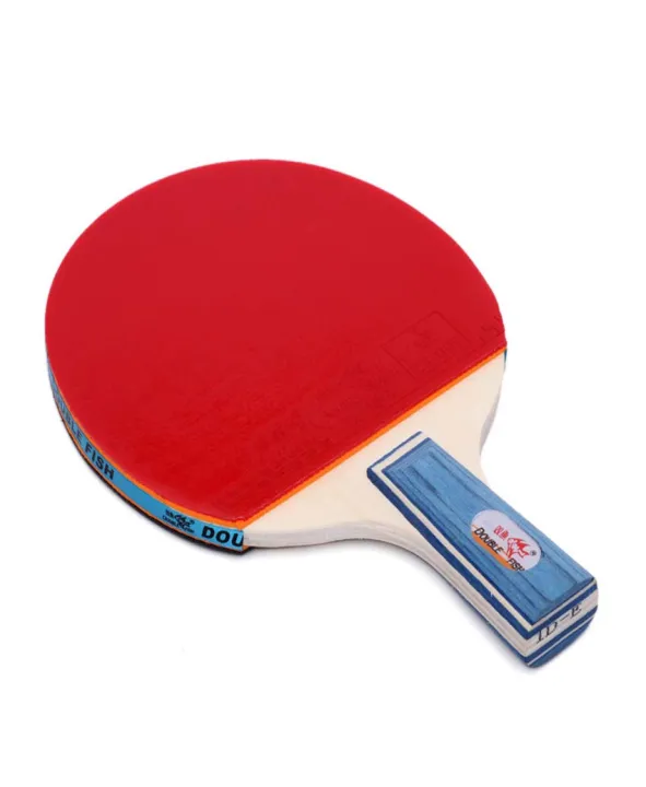 Table%20tennis%20bat%20Double%20fish%201D-C%20Single%20with%20packet%20-%20super%20sports%20-%20Image%205