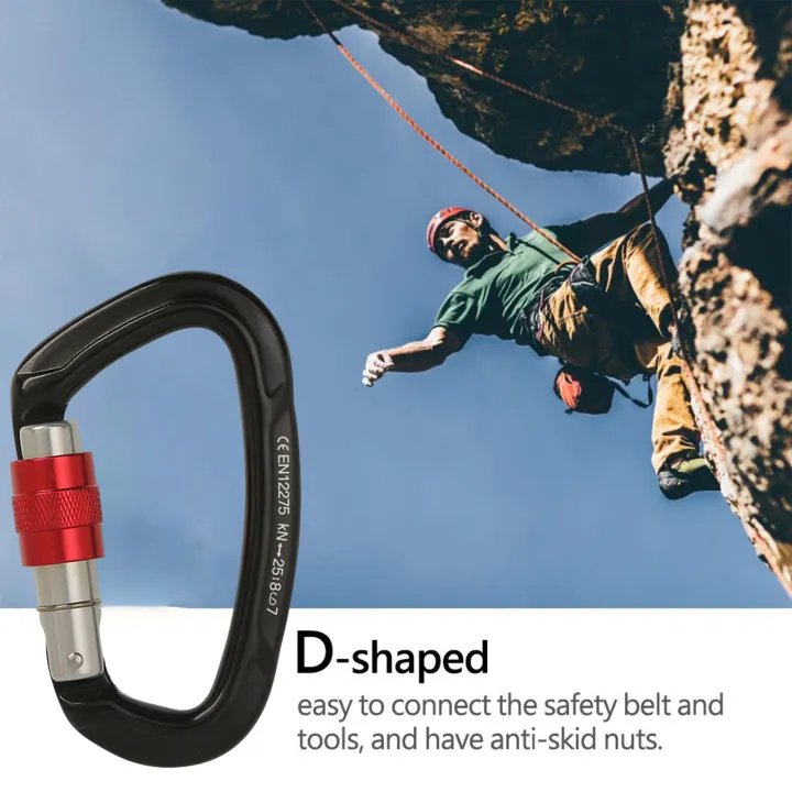 High%20Load-bearing%20Capacity%20Carabiner%2025kn%20Screwgate%20Locking%20Carabiner%20for%20Camping%20Hiking%20Climbing%20-%20Image%204