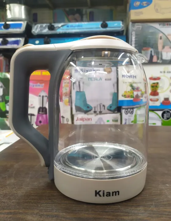 Kiam%20Electric%20Glass%20Kettle%20%7C%20Bl-002%20%7C%201.8L%20-%20Image%202