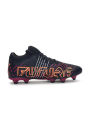 PUMA FUTURE Z4.2 FG/AG Mid Boot for Men. 