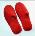 Wool Winter Slipper Floor Slipper Warm Slipper House Slipper Winter Shoe For Men & Women. 