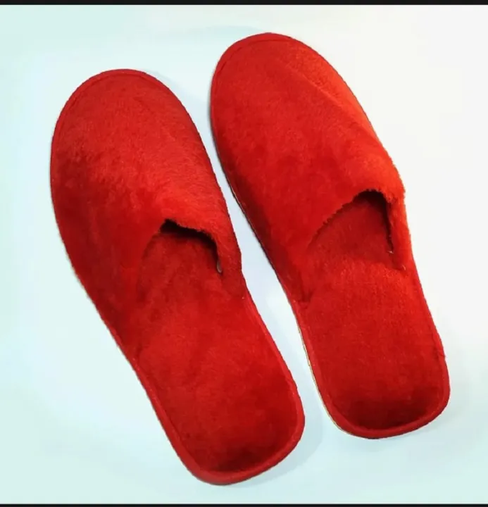 Wool%20Winter%20Slipper%20Floor%20Slipper%20Warm%20Slipper%20House%20Slipper%20Winter%20Shoe%20For%20Men%20&%20Women%20-%20Image%202