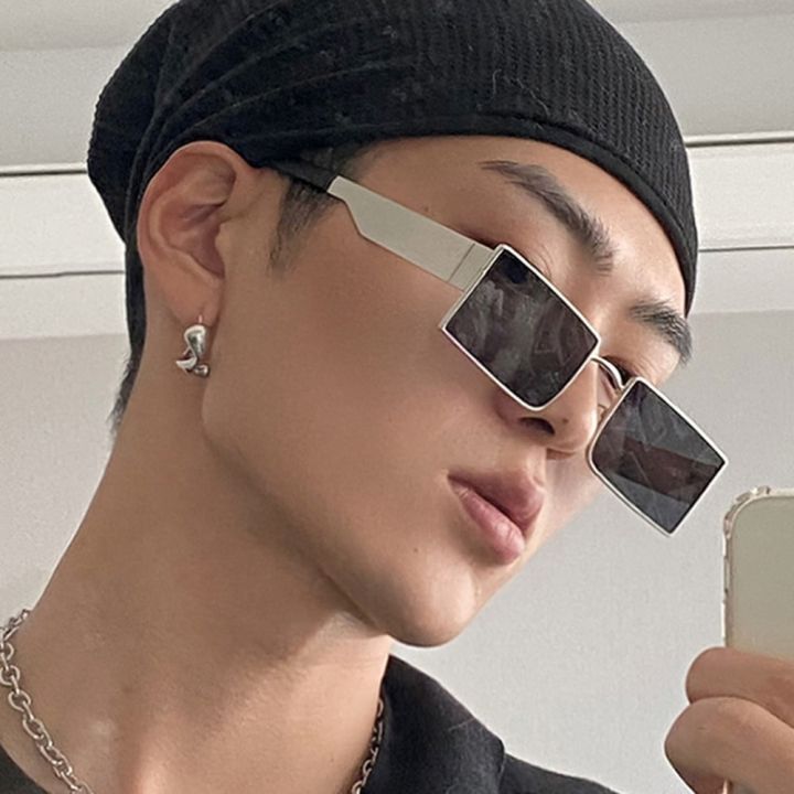 %E3%80%90linfang%20store%E3%80%91Rectangle%20Women%20Sun%20Glasses%20Men%20UV%20Retro%20Square%20Black%20Sunglasses%20Luxury%20Glasses%20Decoration%20Eyewear%20-%20Image%204