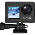 Highly Versatile - Advanced Premium Quality - Sjcam sj4000 dual screen action camera - Signifying Very Well optimization - Easy to use.